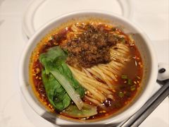 -眉州东坡(清河万象汇店)