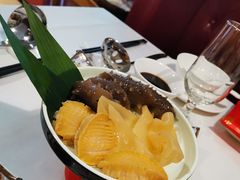 -红门金汤·港式火锅(英皇集团中心店)