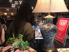 -Let's Taipei 非常烘焙(太古里店)