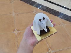 -天津欧米奇西点西餐学院