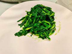 -大董(环贸iapm店)