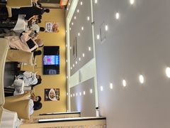 -粤盛海鲜平价店(洛溪食街店)