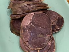 -baursak包尔萨克早餐屋