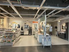 -宜家家居(哈尔滨商场店)