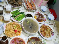 -红叶蛋糕(广达路总店)