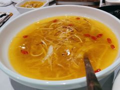 -上海1号私藏菜(静安店)
