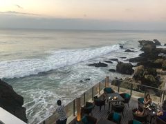 -Rock Bar Bali(Bali)