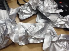 -廖记棒棒鸡(十二桥店)