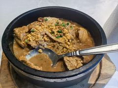 -至尊鲨鱼·原烹海鲜·新浙菜(拱宸桥店)
