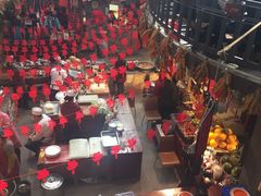 -玉泉山庄(张老营店)