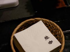 -灶咖KITCHEN