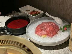 -麻路成都火锅(柏威年店)