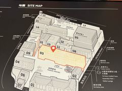-大馆(前中区警署建築群)