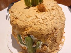 -星巴克(杭州市民中心店)