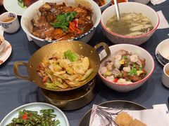 -皇饭儿·王润兴酒楼(河坊街店)