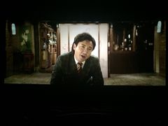 -万达影城(世茂海峡广场IMAX店)