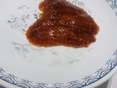 -同喜烤鸭店(光芒店)