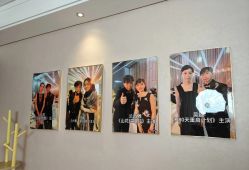 -颜和骨正&明星徒手小颜整骨