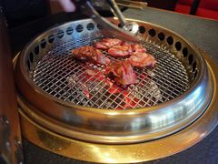 -300杯·和牛烧肉清酒专门店(廊里店)