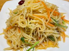 -汇丰苑·海鲜青岛菜(中山路大鲍岛店)
