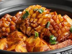 -陈麻婆豆腐总店