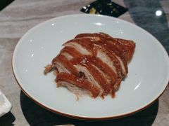 -四季小馆·地道北京小吃(广百店)