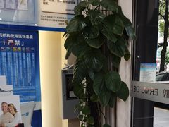 -深圳尔睦丽沙口腔门诊部(丽沙花都店)
