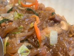 -阿伟海鲜楼·福建菜(延寿店)