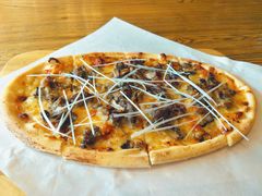 -LYFATTI 莱芙缇(赣水路店)