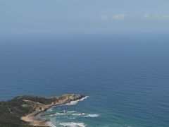 -海南铜鼓岭景区