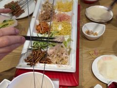 -丝恋丝娃娃(逸天城国贸店)