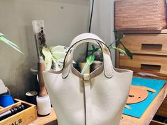 -如果·追梦手工皮具DIY教学店(田子坊店)