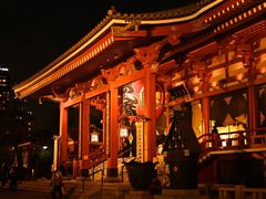 -浅草寺