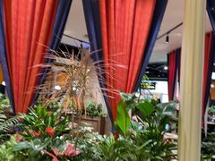 -半秋山西餐厅(巴南万达广场店)