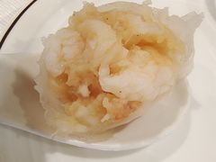 -悦雅居·老广州老味道(长湖店)