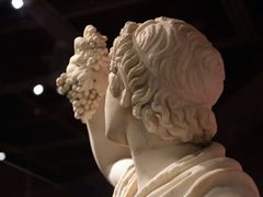 -盘龙城国家考古遗址公园