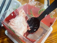 -裕兴烘焙(新桥西路店)