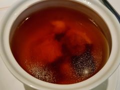 -觀芷隐轩