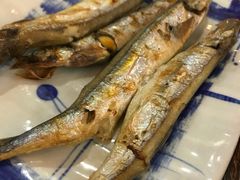 -平成屋· Late Night 食堂(四川北路店)