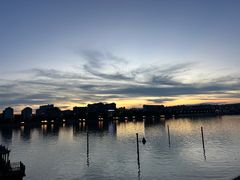 -龙津风雨桥