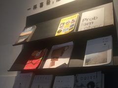 -喜茶(佛山顺德容桂天佑城店)