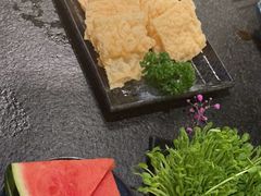 -湊湊火锅·茶憩(打浦桥日月光店)