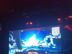 -998KTV(民治民乐店)
