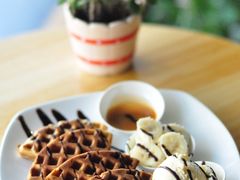 -天使咖啡(兴新街店)