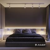 水泥灰👻的粗狂之美☁️