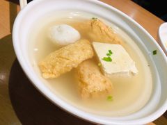 -新加坡高记KOO KEE Restaurant(盈科店)