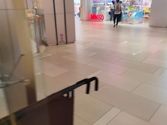-北京安贞环宇荟