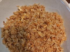 -辣得叫湘菜(四明店)