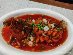 -新名仕(仙霞路店)