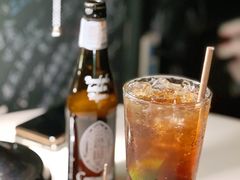 -等待戈多Waiting For Godot(交道口店)